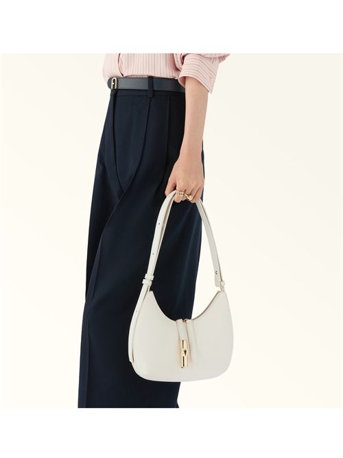 Borsa, donna, logata. FURLA | WB01500 BX3353PNN00